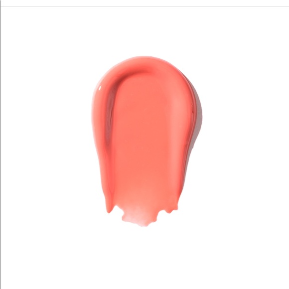 Dominique Cosmetics - Lemonade Lip Gloss - Picture 3 of 4